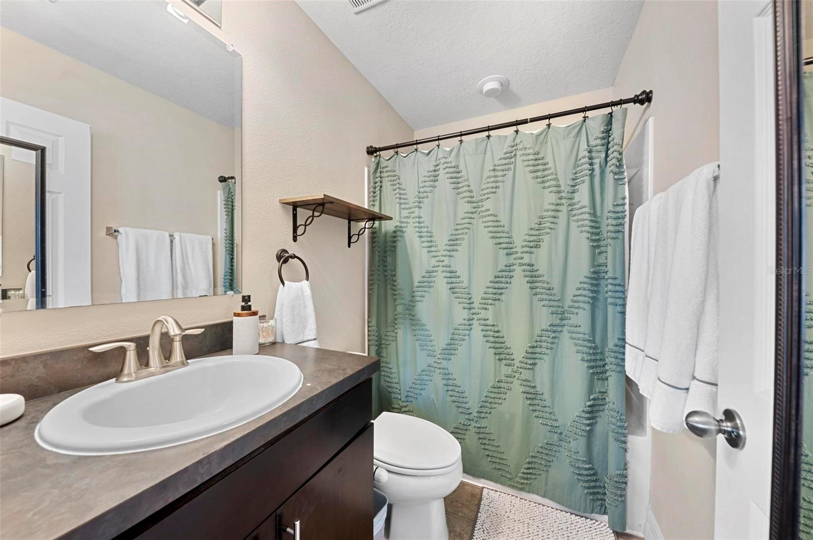 8923 WHITE SAGE LOOP, LAKEWOOD RANCH, FL, 34202