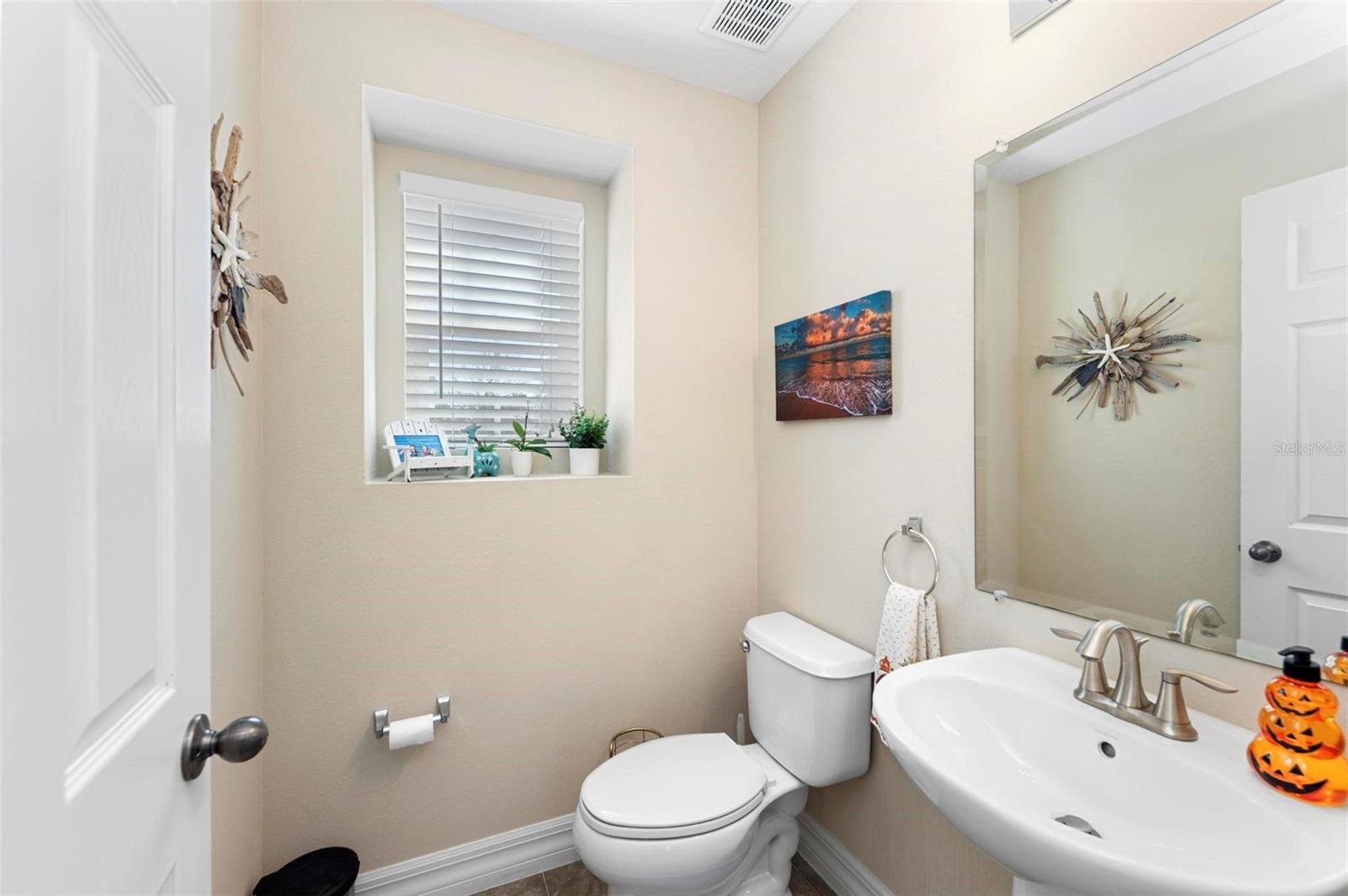 8923 WHITE SAGE LOOP, LAKEWOOD RANCH, FL, 34202