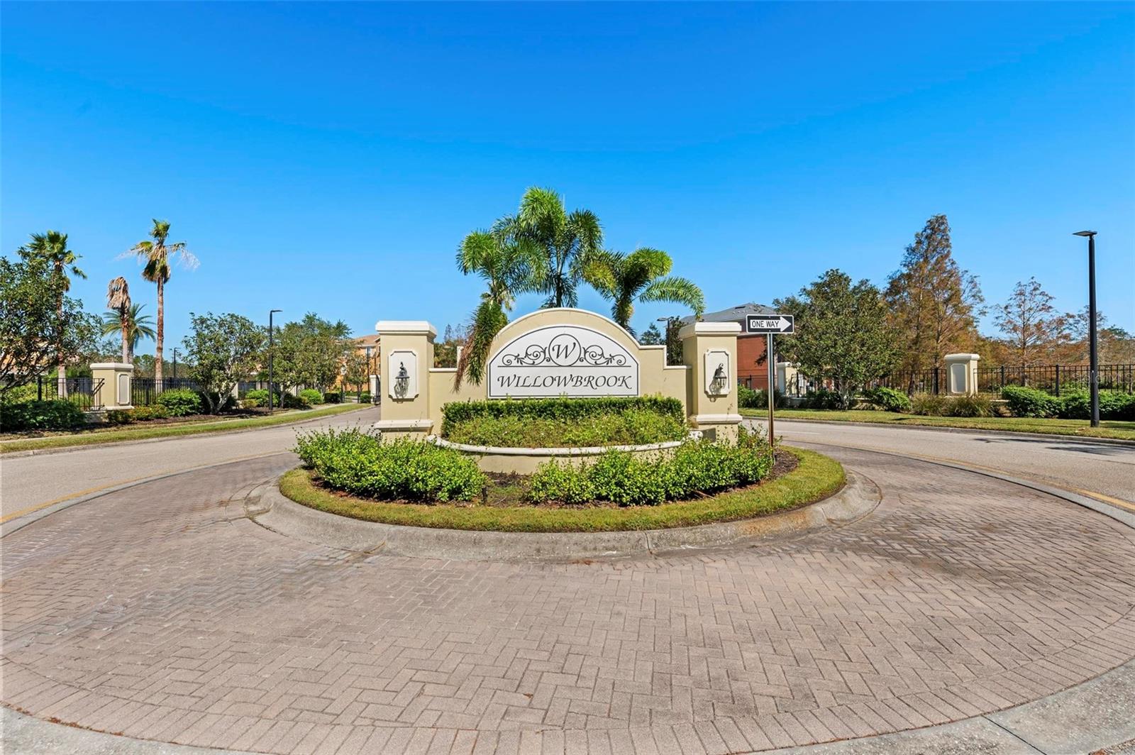 8923 WHITE SAGE LOOP, LAKEWOOD RANCH, FL, 34202