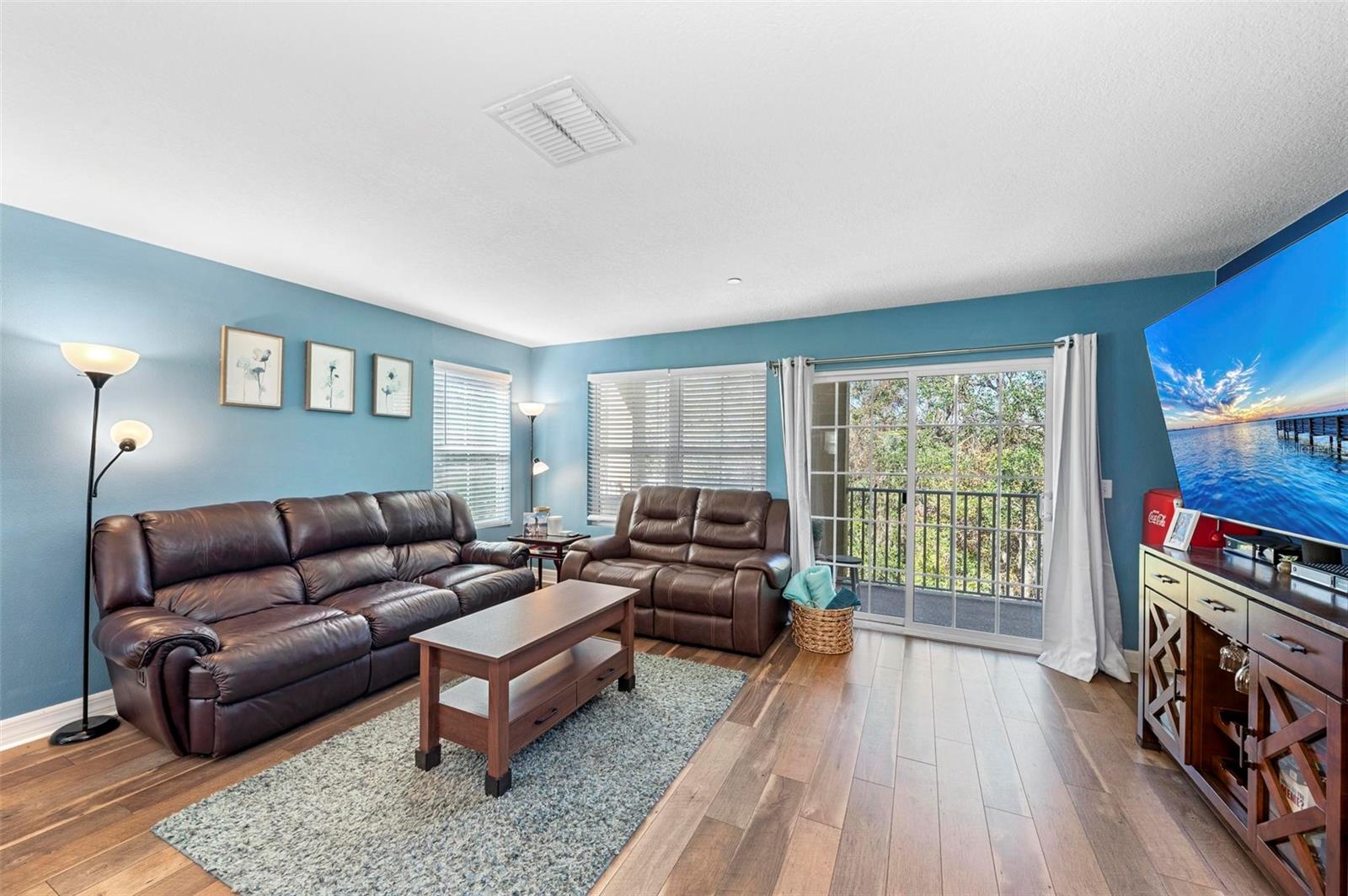 8923 WHITE SAGE LOOP, LAKEWOOD RANCH, FL, 34202