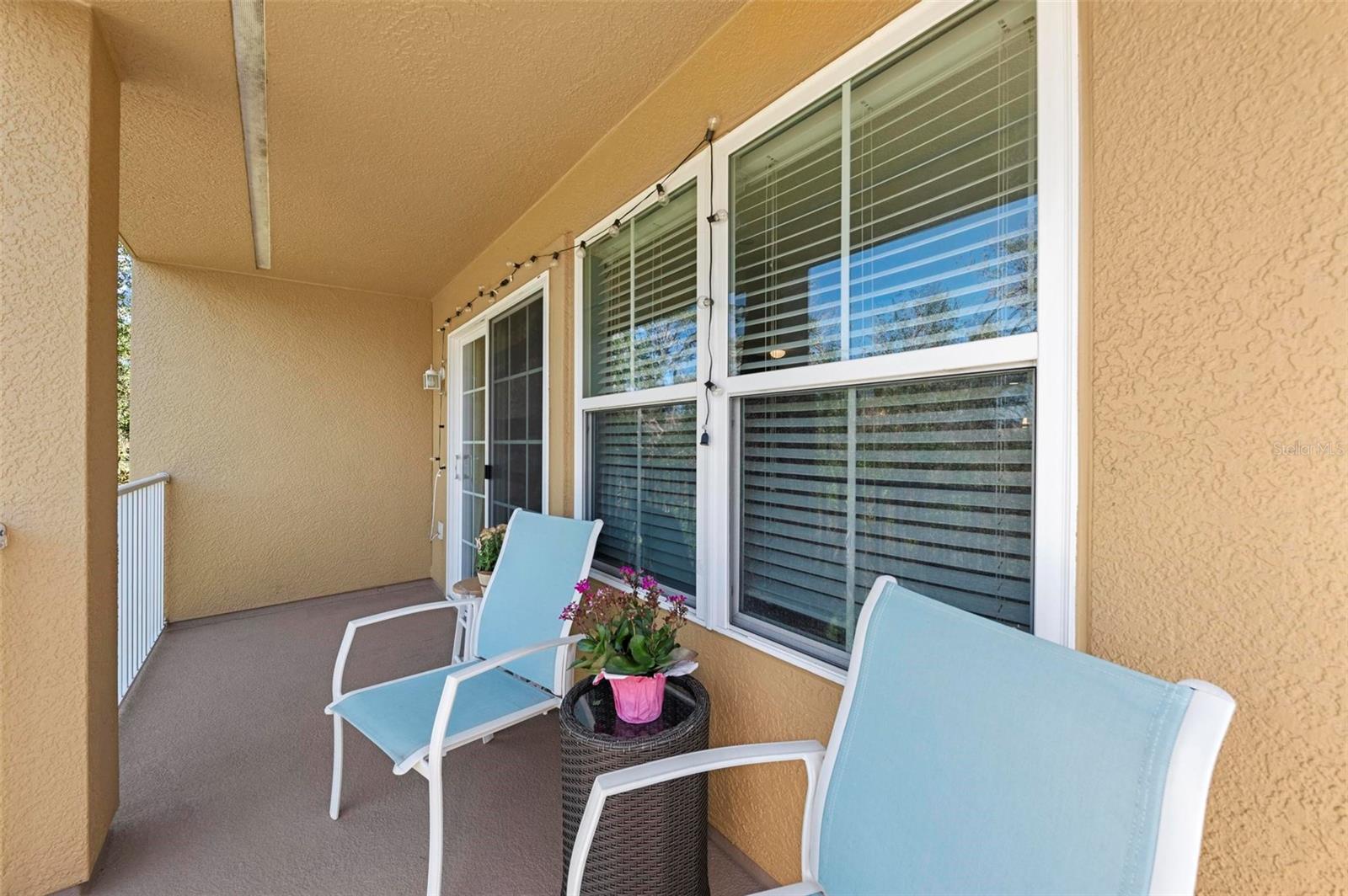 8923 WHITE SAGE LOOP, LAKEWOOD RANCH, FL, 34202