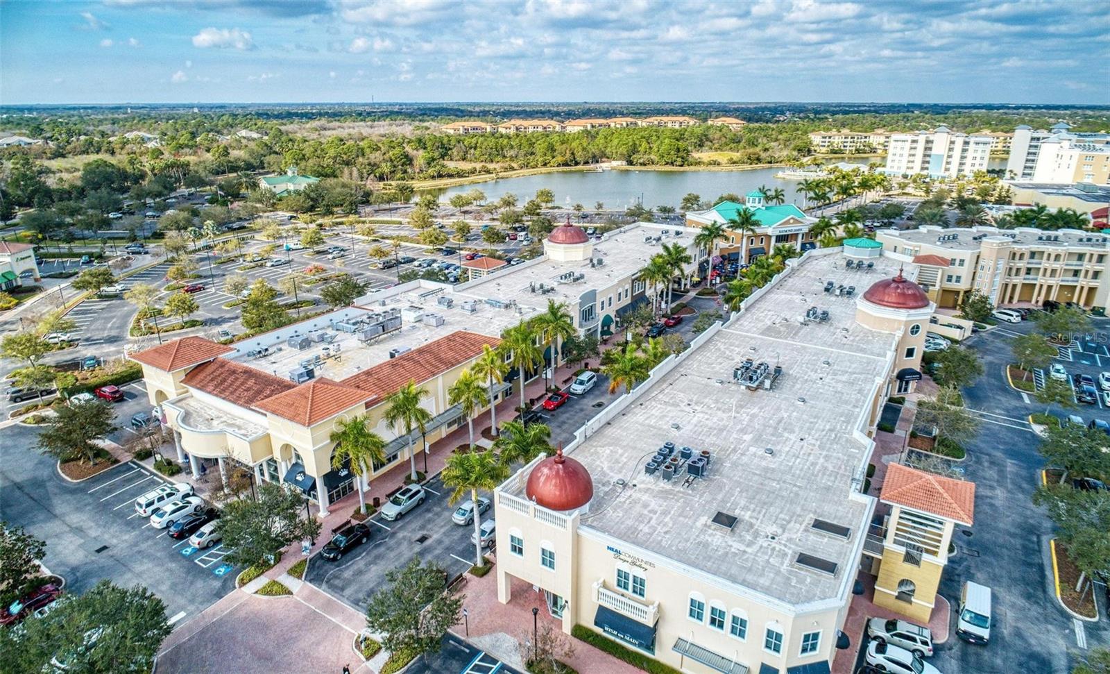 8923 WHITE SAGE LOOP, LAKEWOOD RANCH, FL, 34202