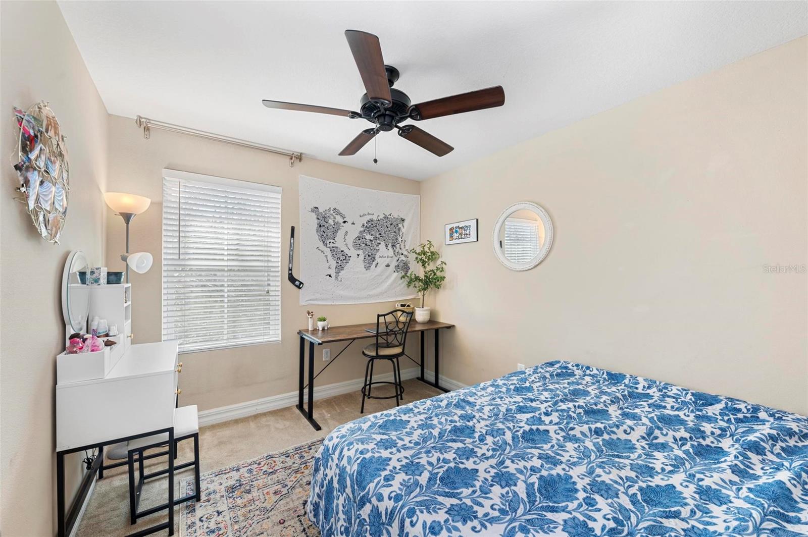 8923 WHITE SAGE LOOP, LAKEWOOD RANCH, FL, 34202