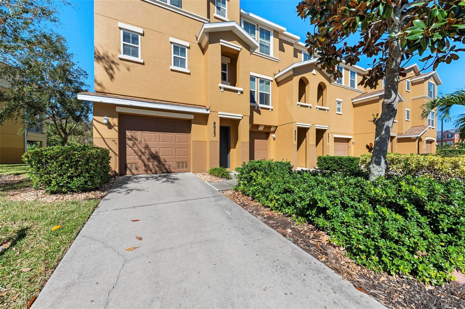 8923 WHITE SAGE LOOP, LAKEWOOD RANCH, FL, 34202