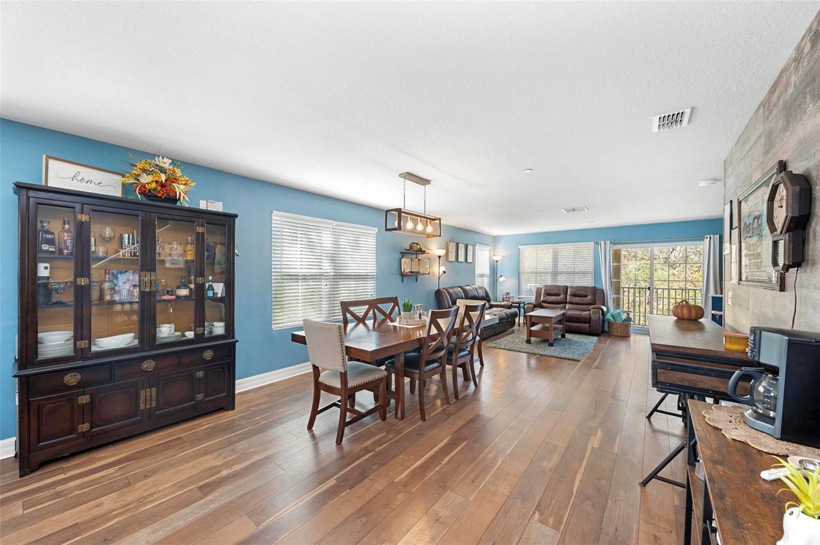 8923 WHITE SAGE LOOP, LAKEWOOD RANCH, FL, 34202