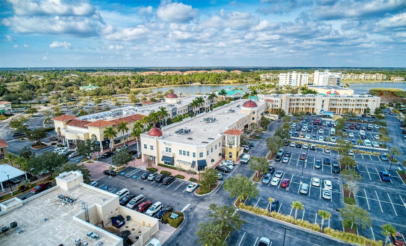 8923 WHITE SAGE LOOP, LAKEWOOD RANCH, FL, 34202