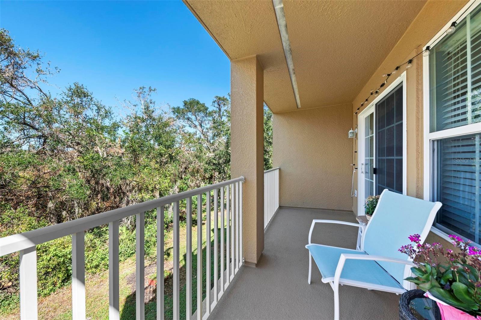 8923 WHITE SAGE LOOP, LAKEWOOD RANCH, FL, 34202