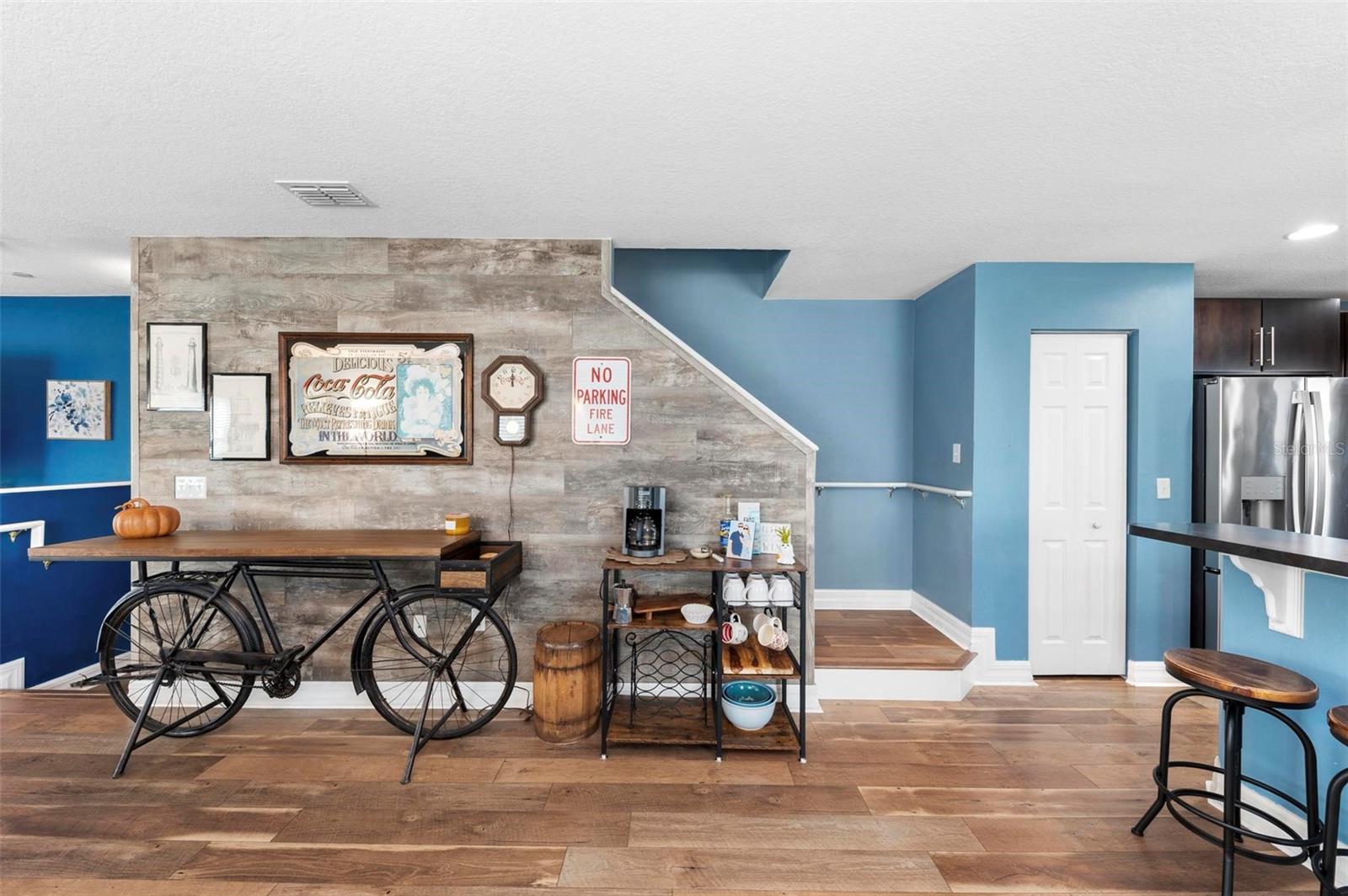 8923 WHITE SAGE LOOP, LAKEWOOD RANCH, FL, 34202