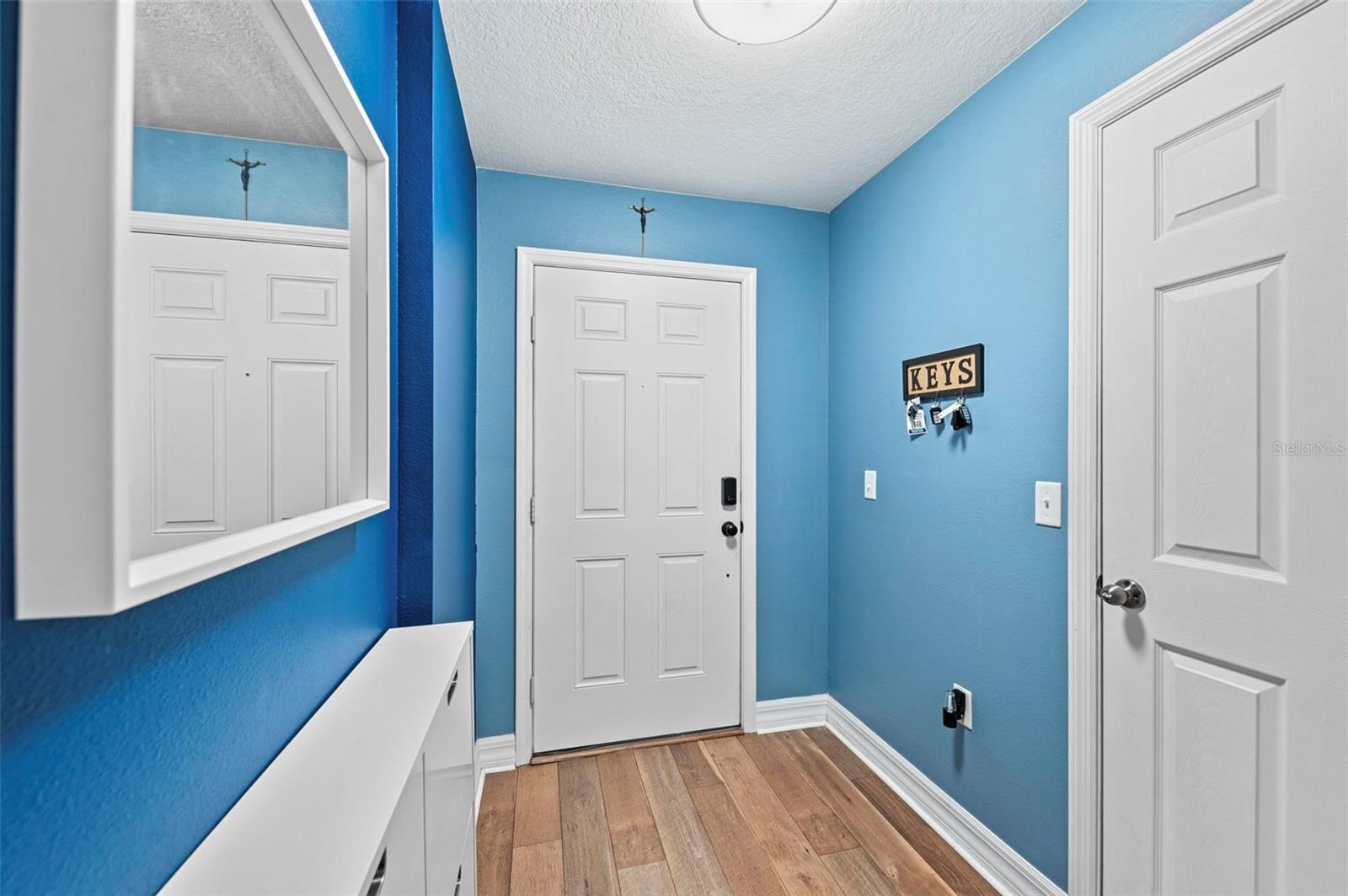 8923 WHITE SAGE LOOP, LAKEWOOD RANCH, FL, 34202