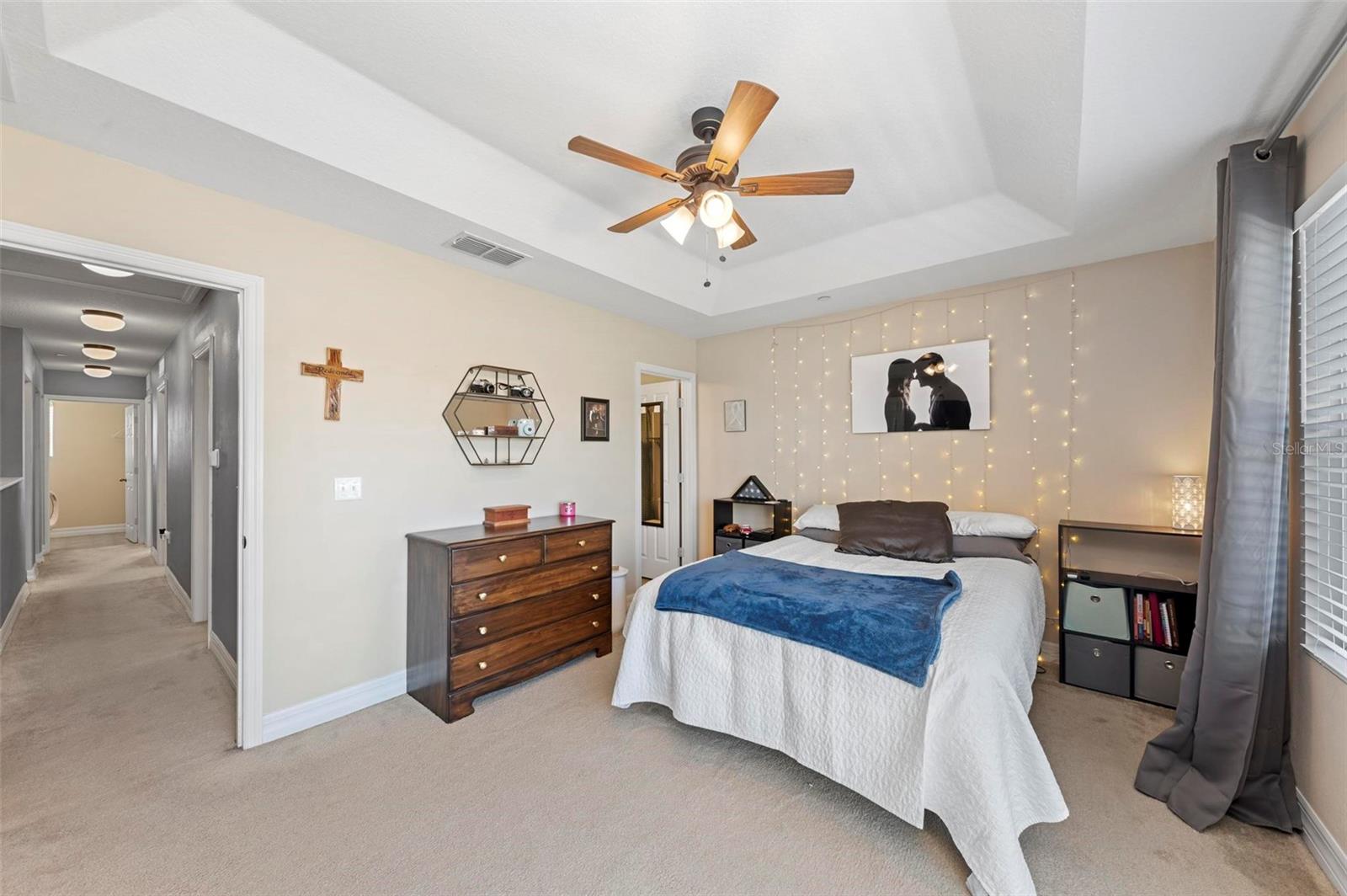 8923 WHITE SAGE LOOP, LAKEWOOD RANCH, FL, 34202