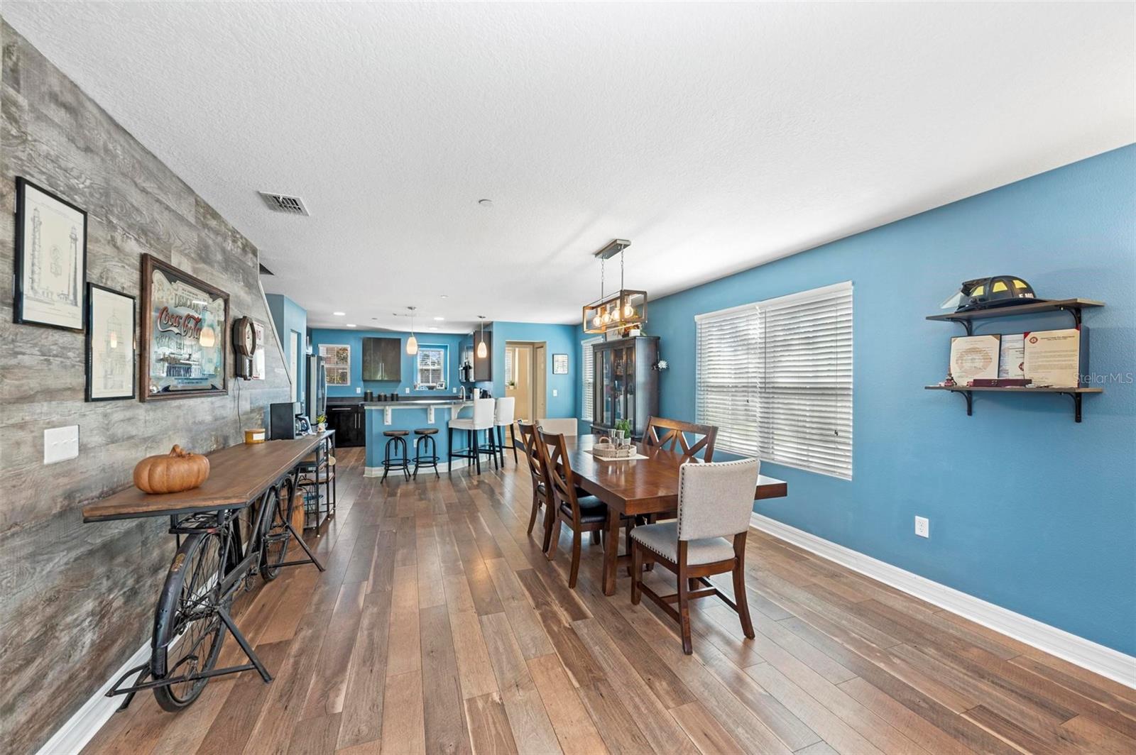 8923 WHITE SAGE LOOP, LAKEWOOD RANCH, FL, 34202