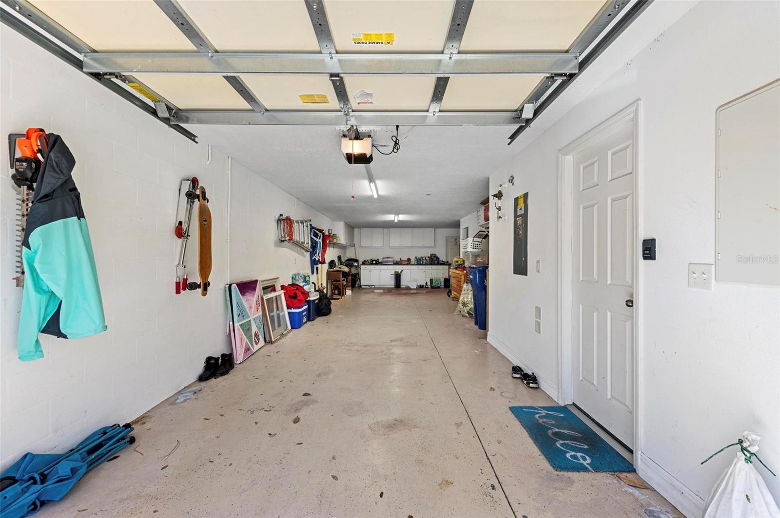 8923 WHITE SAGE LOOP, LAKEWOOD RANCH, FL, 34202