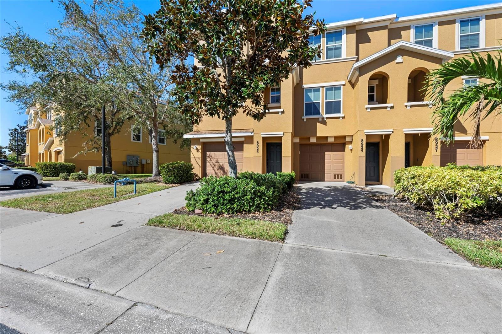 8923 WHITE SAGE LOOP, LAKEWOOD RANCH, FL, 34202