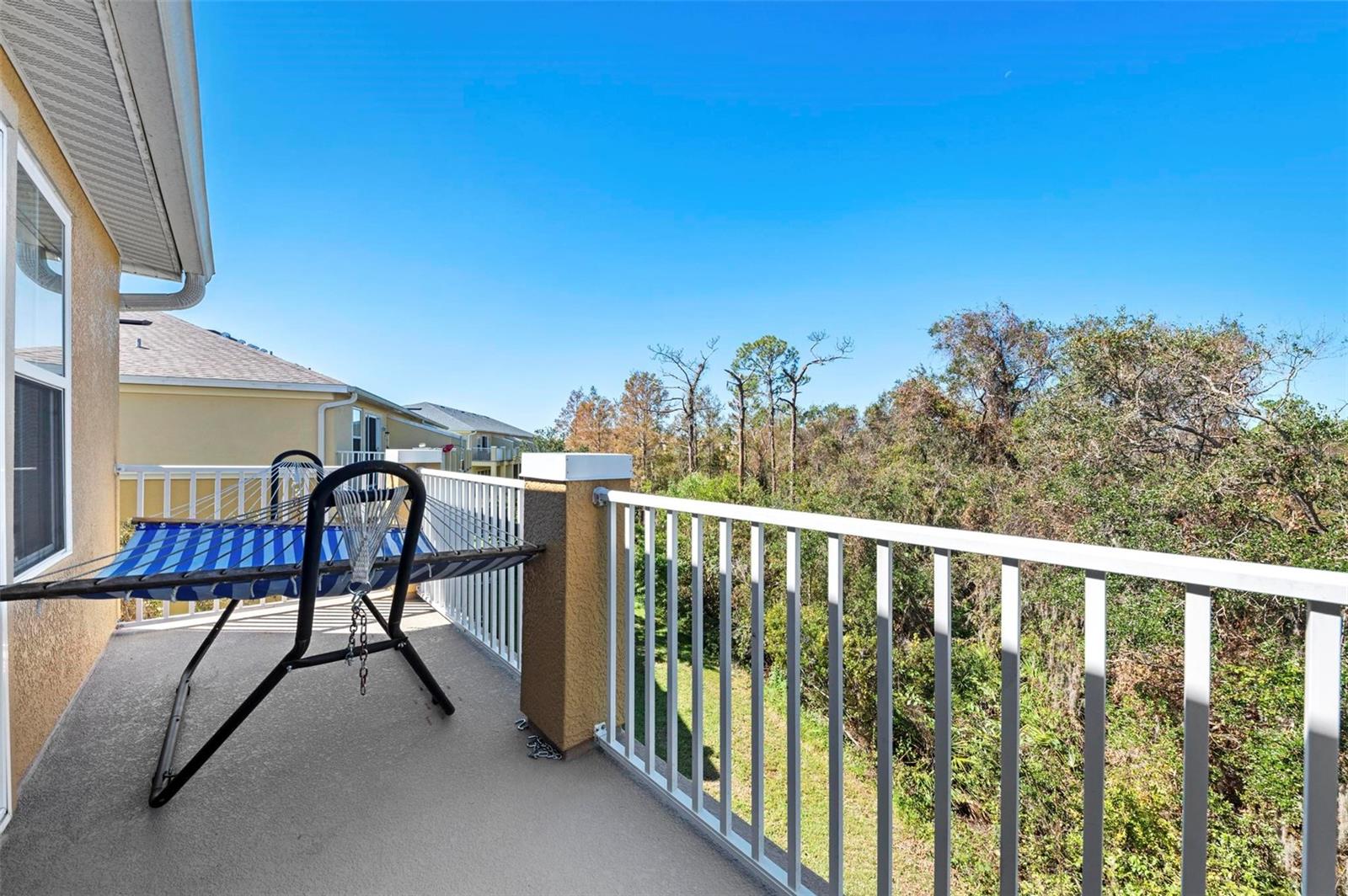 8923 WHITE SAGE LOOP, LAKEWOOD RANCH, FL, 34202