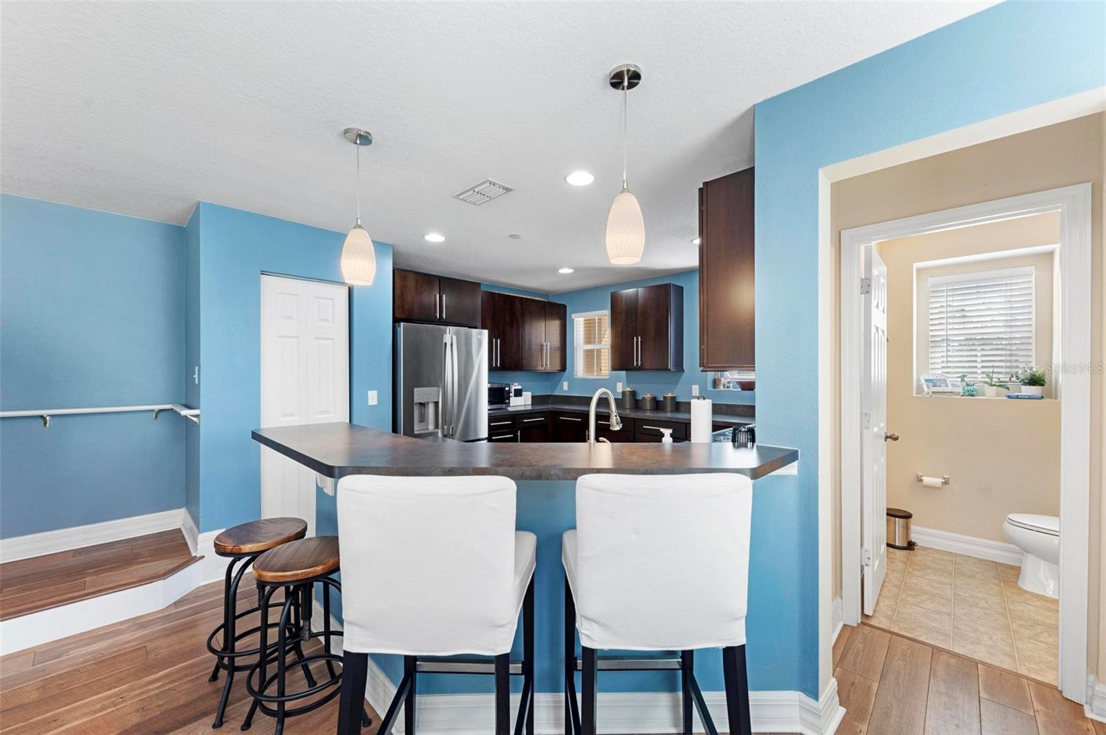 8923 WHITE SAGE LOOP, LAKEWOOD RANCH, FL, 34202