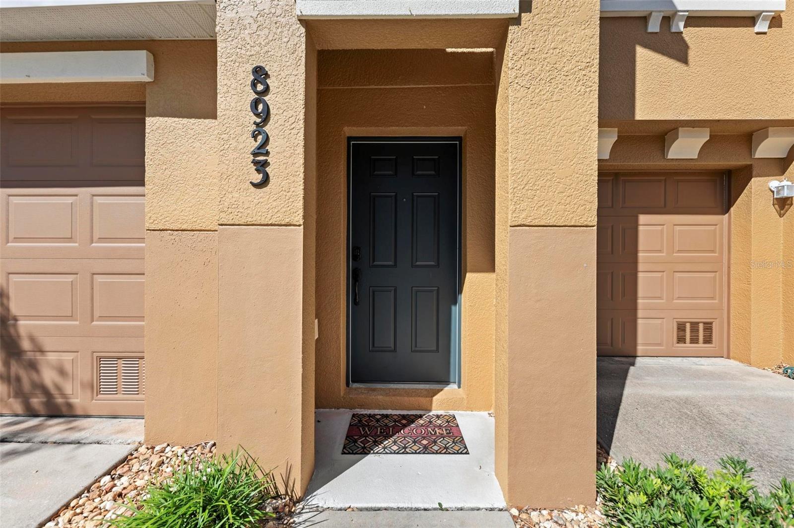 8923 WHITE SAGE LOOP, LAKEWOOD RANCH, FL, 34202