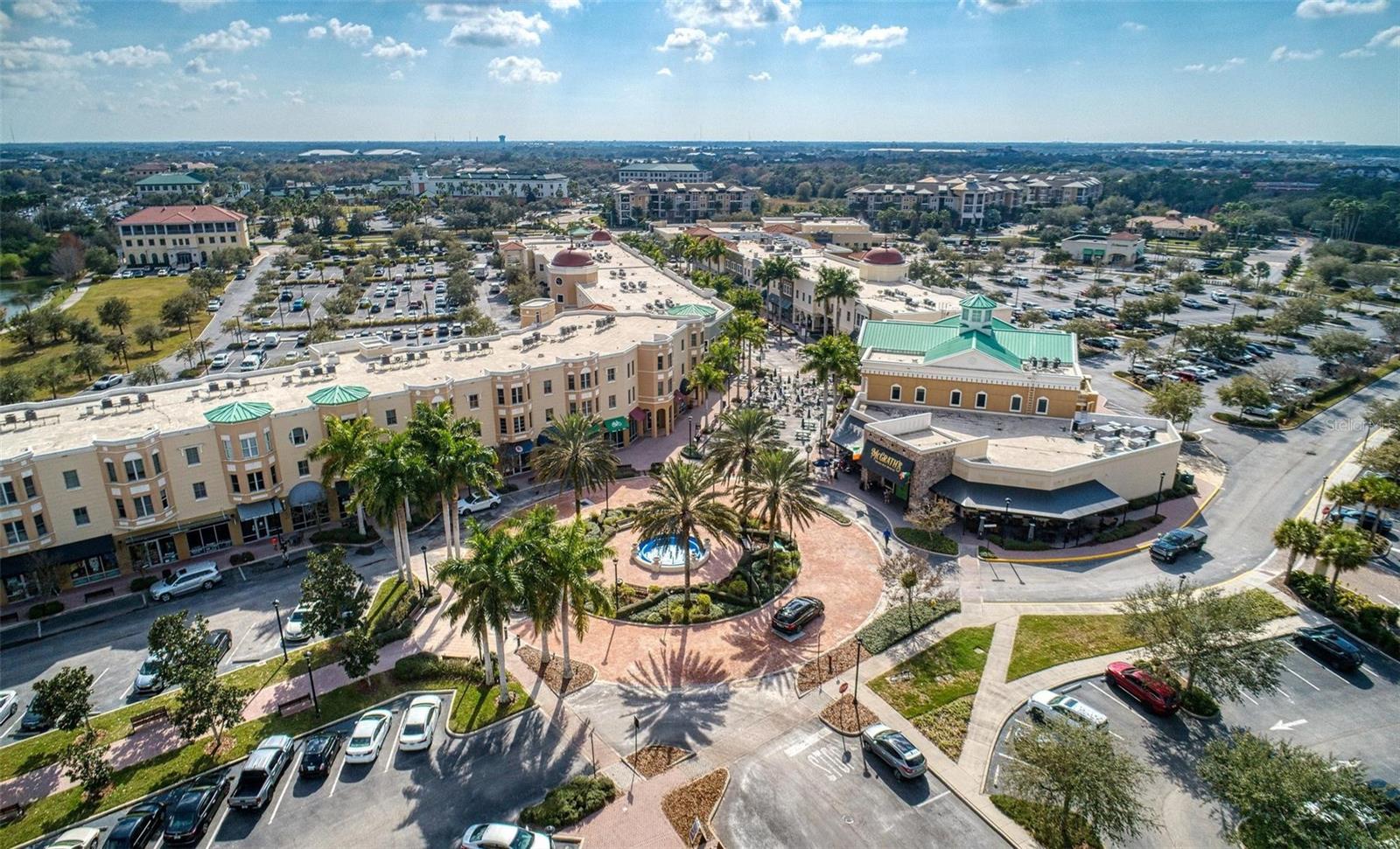 8923 WHITE SAGE LOOP, LAKEWOOD RANCH, FL, 34202