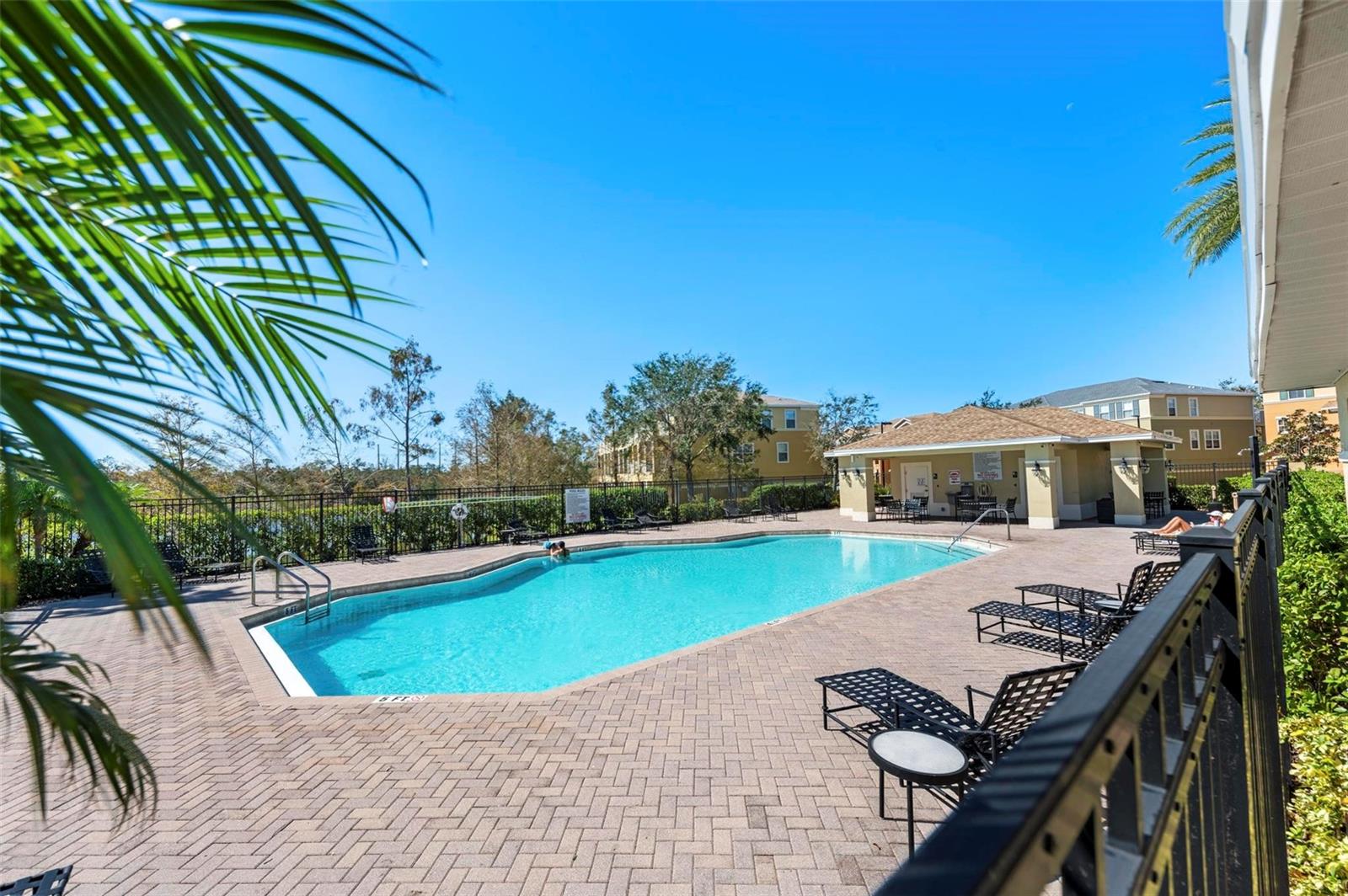 8923 WHITE SAGE LOOP, LAKEWOOD RANCH, FL, 34202