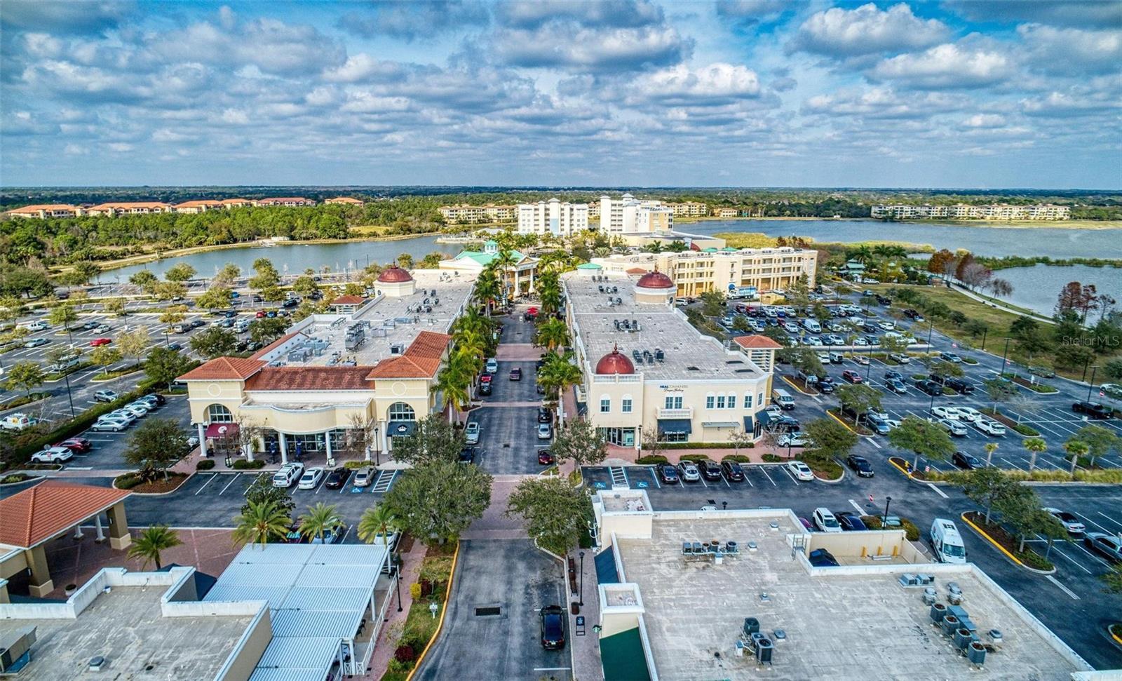 8923 WHITE SAGE LOOP, LAKEWOOD RANCH, FL, 34202