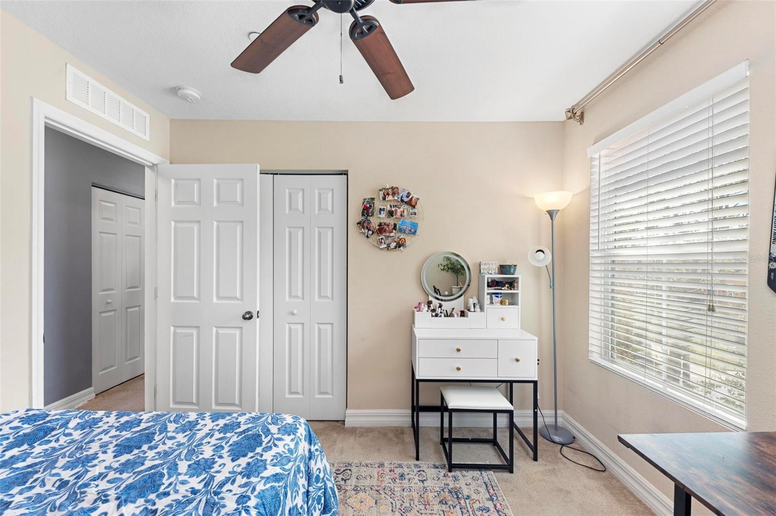 8923 WHITE SAGE LOOP, LAKEWOOD RANCH, FL, 34202