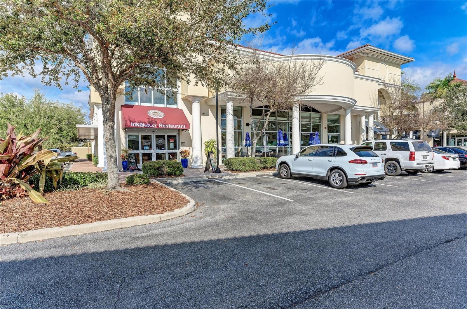 8923 WHITE SAGE LOOP, LAKEWOOD RANCH, FL, 34202