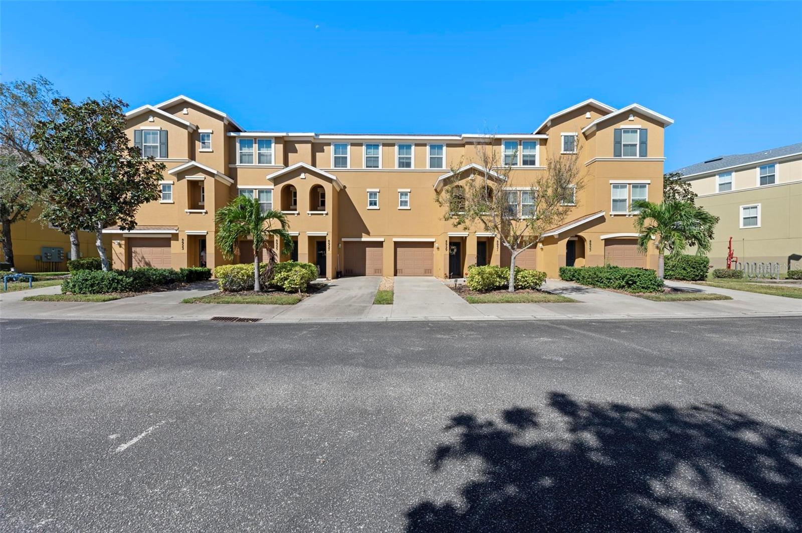 8923 WHITE SAGE LOOP, LAKEWOOD RANCH, FL, 34202