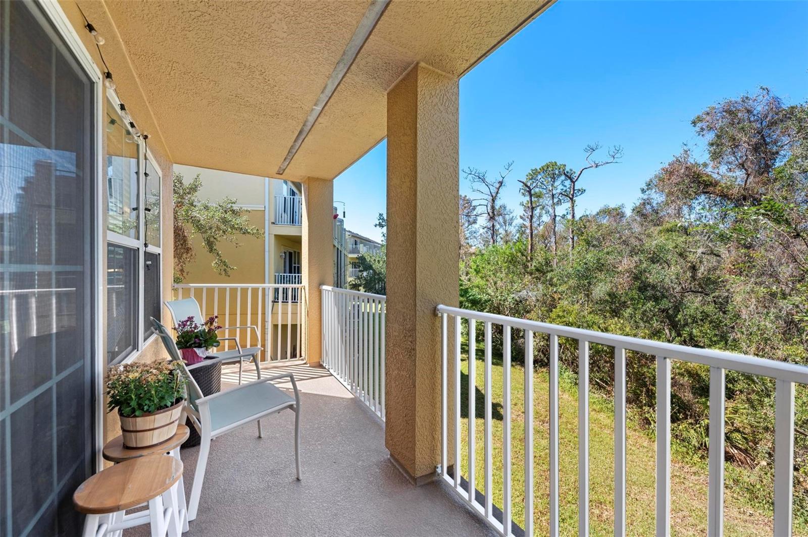 8923 WHITE SAGE LOOP, LAKEWOOD RANCH, FL, 34202