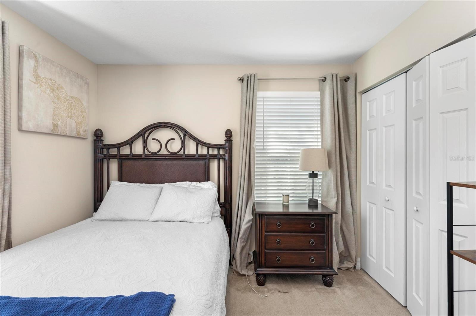 8923 WHITE SAGE LOOP, LAKEWOOD RANCH, FL, 34202