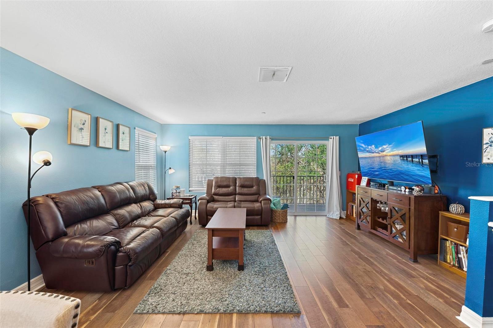 8923 WHITE SAGE LOOP, LAKEWOOD RANCH, FL, 34202