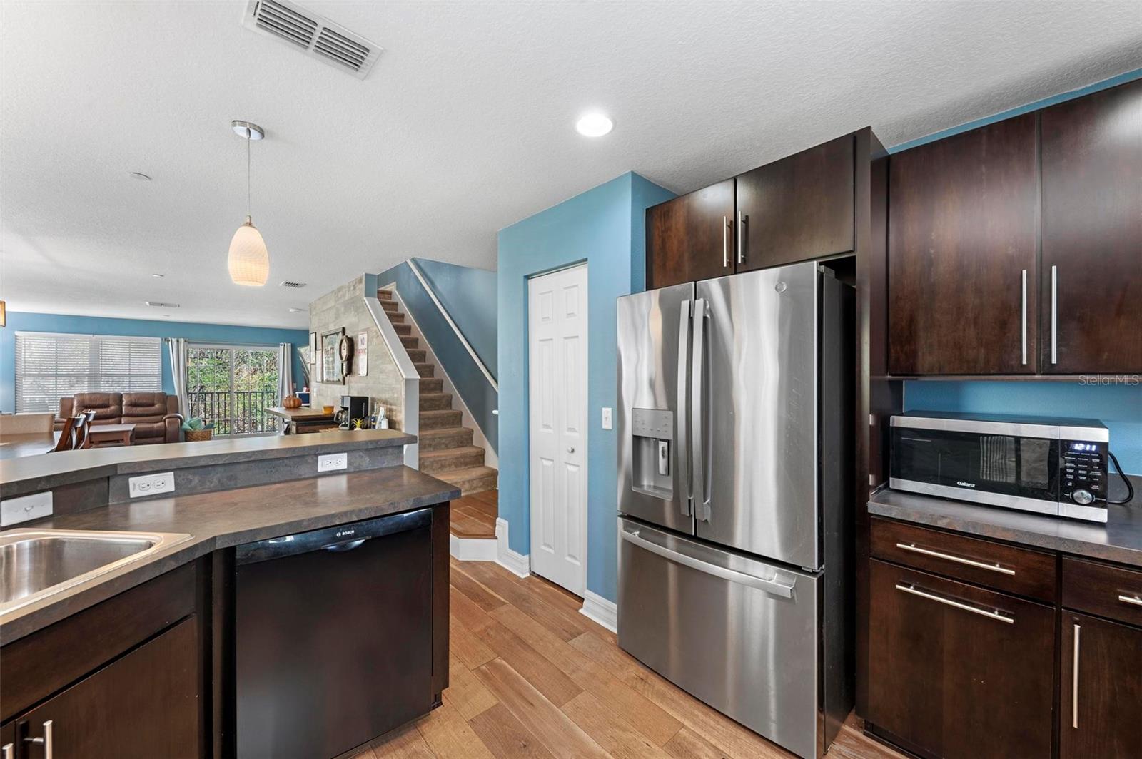 8923 WHITE SAGE LOOP, LAKEWOOD RANCH, FL, 34202