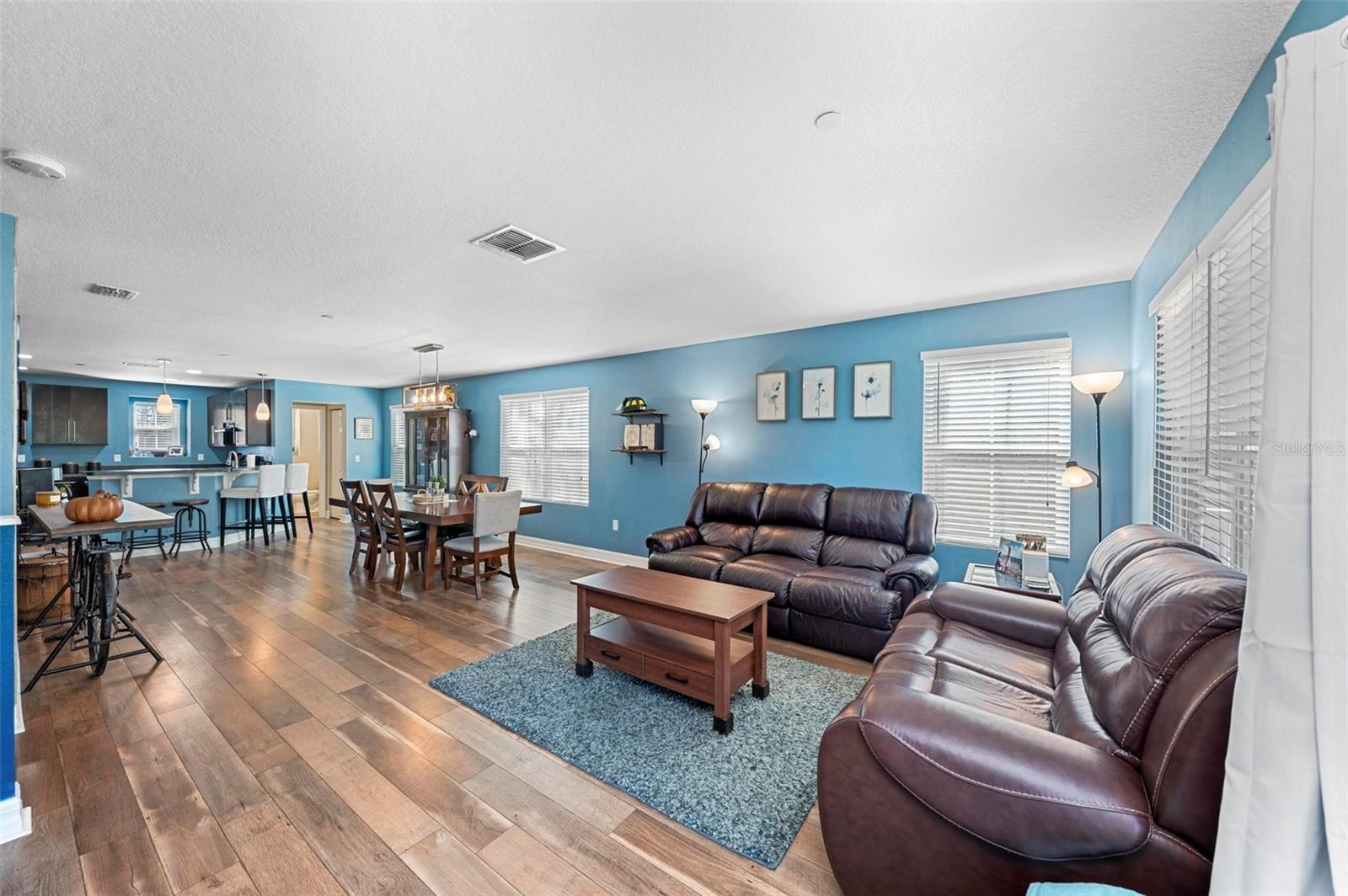 8923 WHITE SAGE LOOP, LAKEWOOD RANCH, FL, 34202