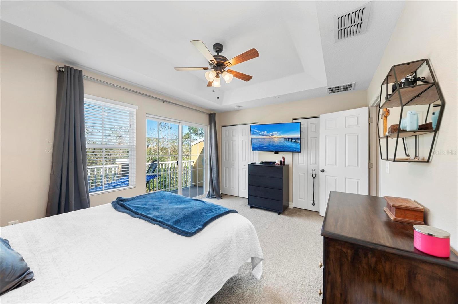 8923 WHITE SAGE LOOP, LAKEWOOD RANCH, FL, 34202
