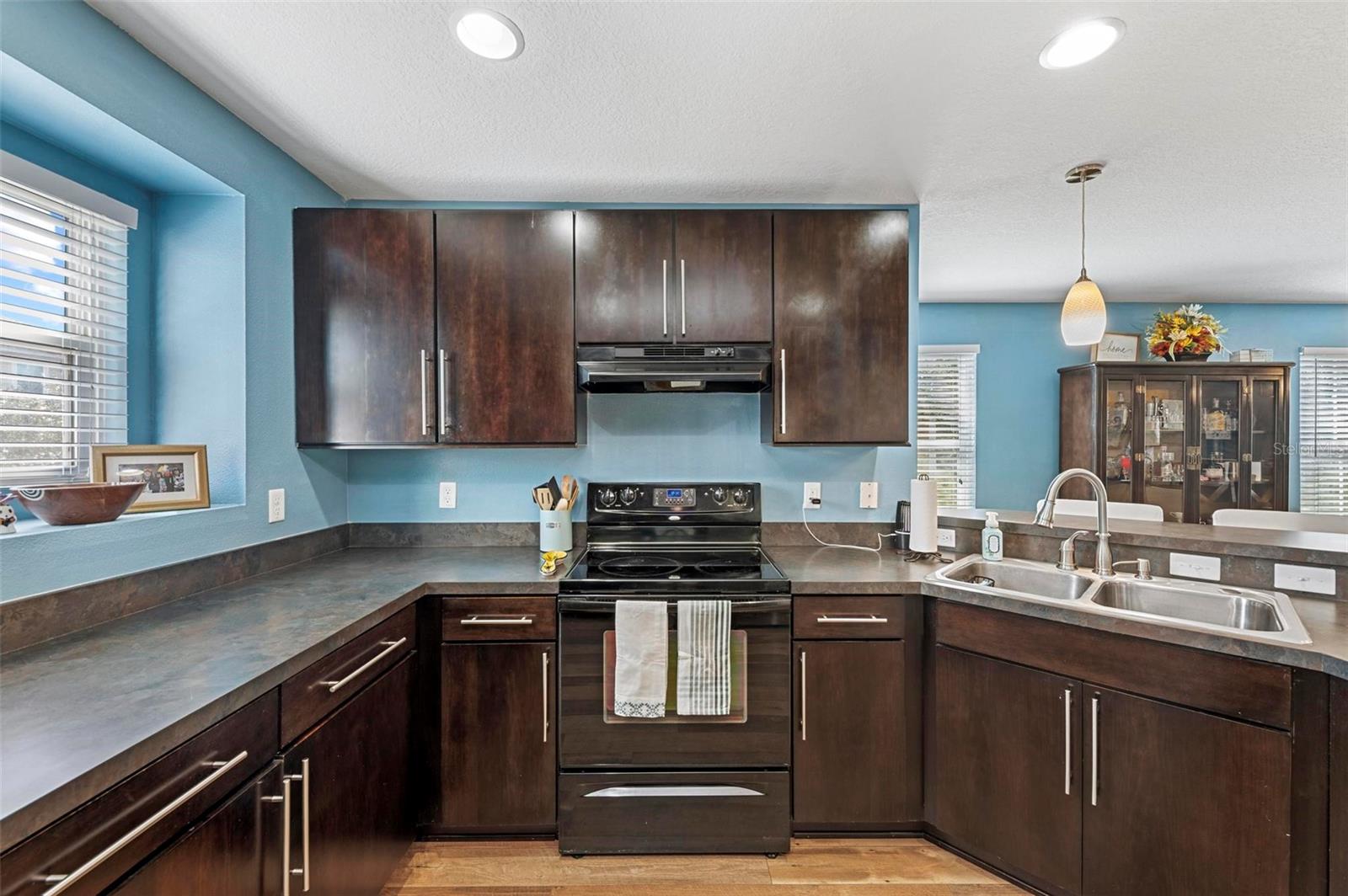 8923 WHITE SAGE LOOP, LAKEWOOD RANCH, FL, 34202
