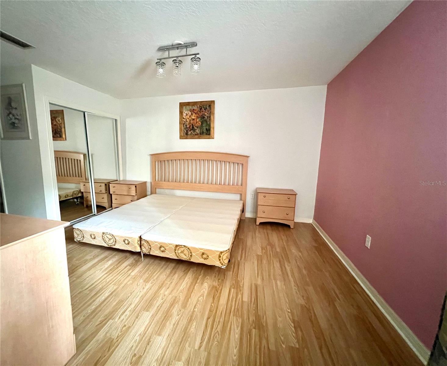 2878 CLUB CORTILE CIR #A, KISSIMMEE, FL, 34746