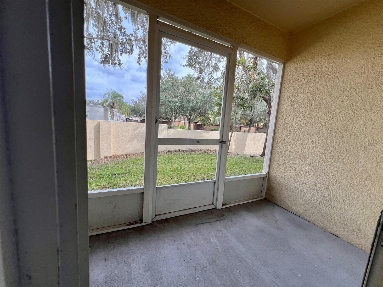 2878 CLUB CORTILE CIR #A, KISSIMMEE, FL, 34746