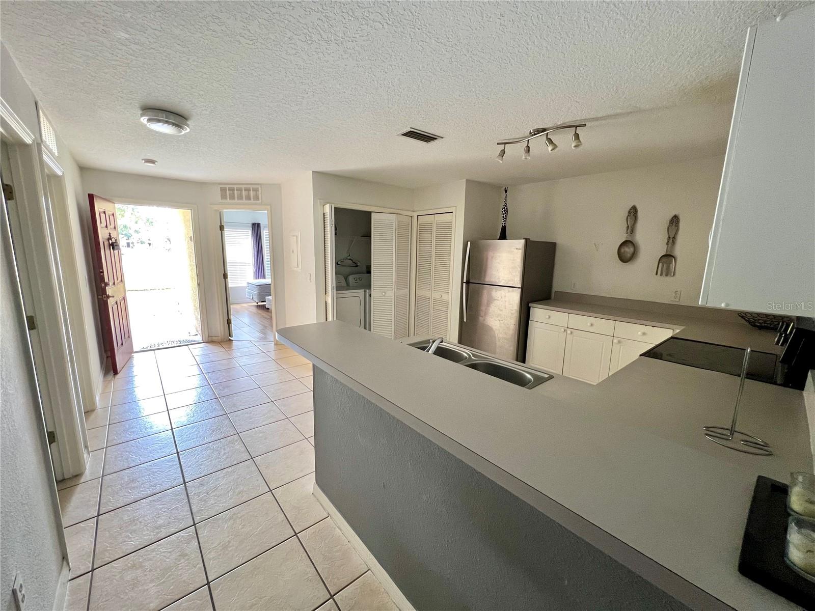 2878 CLUB CORTILE CIR #A, KISSIMMEE, FL, 34746