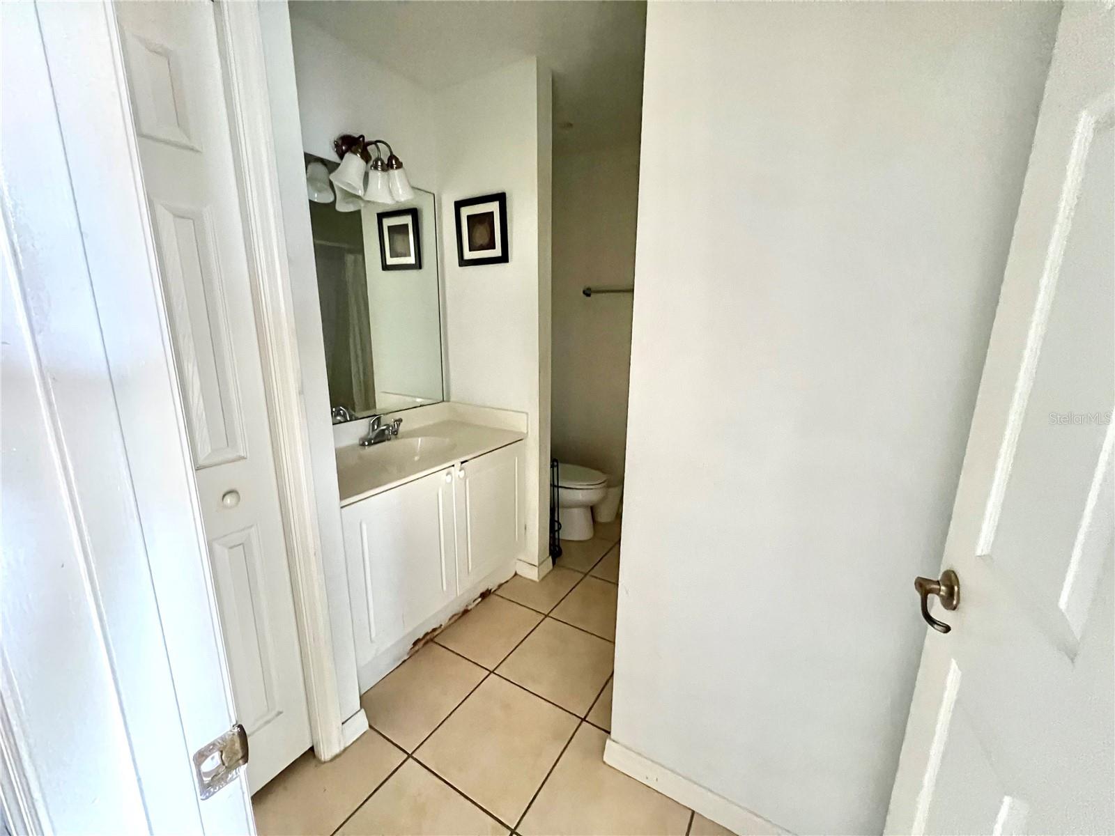 2878 CLUB CORTILE CIR #A, KISSIMMEE, FL, 34746