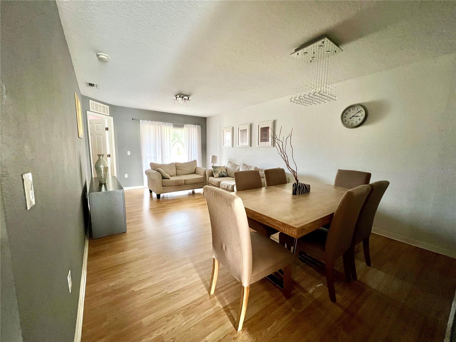 2878 CLUB CORTILE CIR #A, KISSIMMEE, FL, 34746