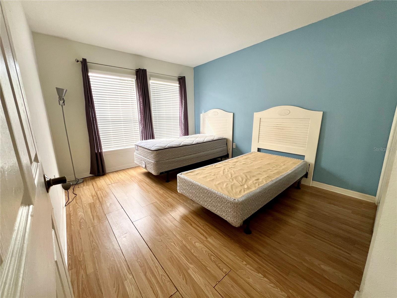 2878 CLUB CORTILE CIR #A, KISSIMMEE, FL, 34746