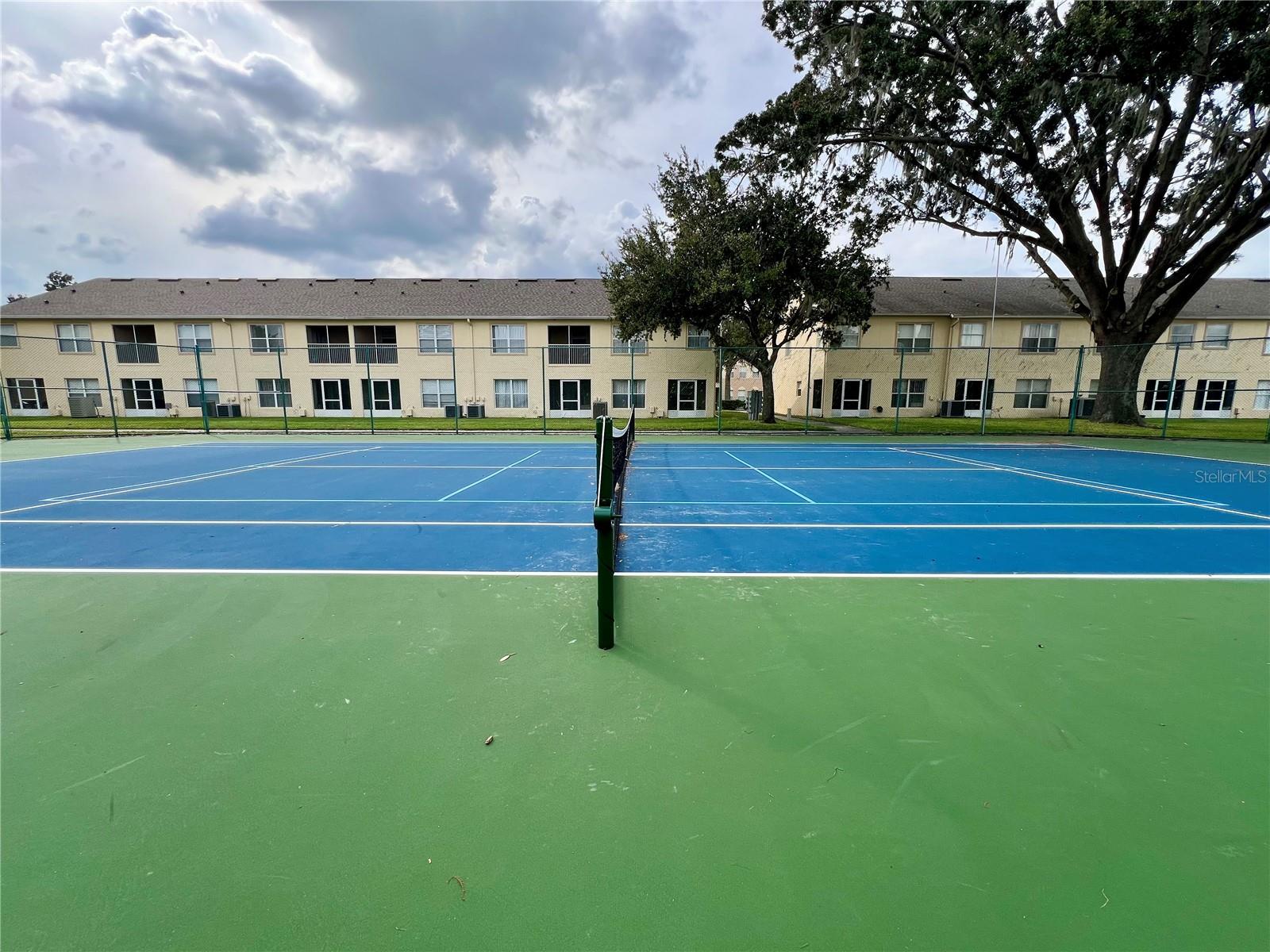 2878 CLUB CORTILE CIR #A, KISSIMMEE, FL, 34746
