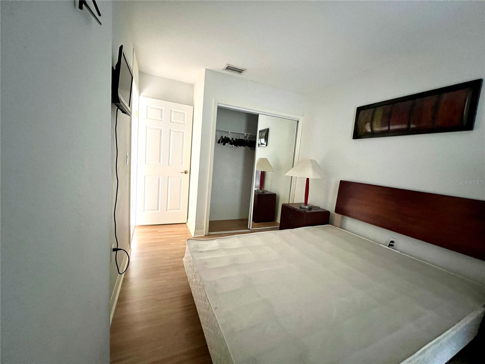 2878 CLUB CORTILE CIR #A, KISSIMMEE, FL, 34746
