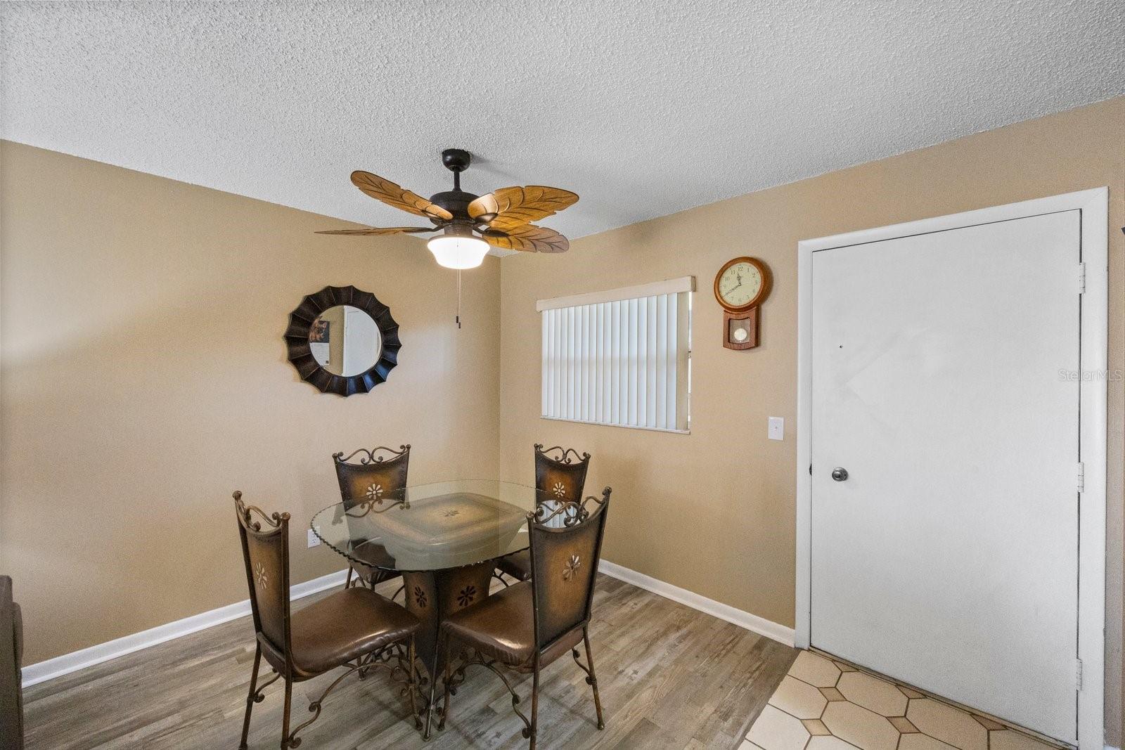 2750 E BAY DR #5F, LARGO, FL, 33771