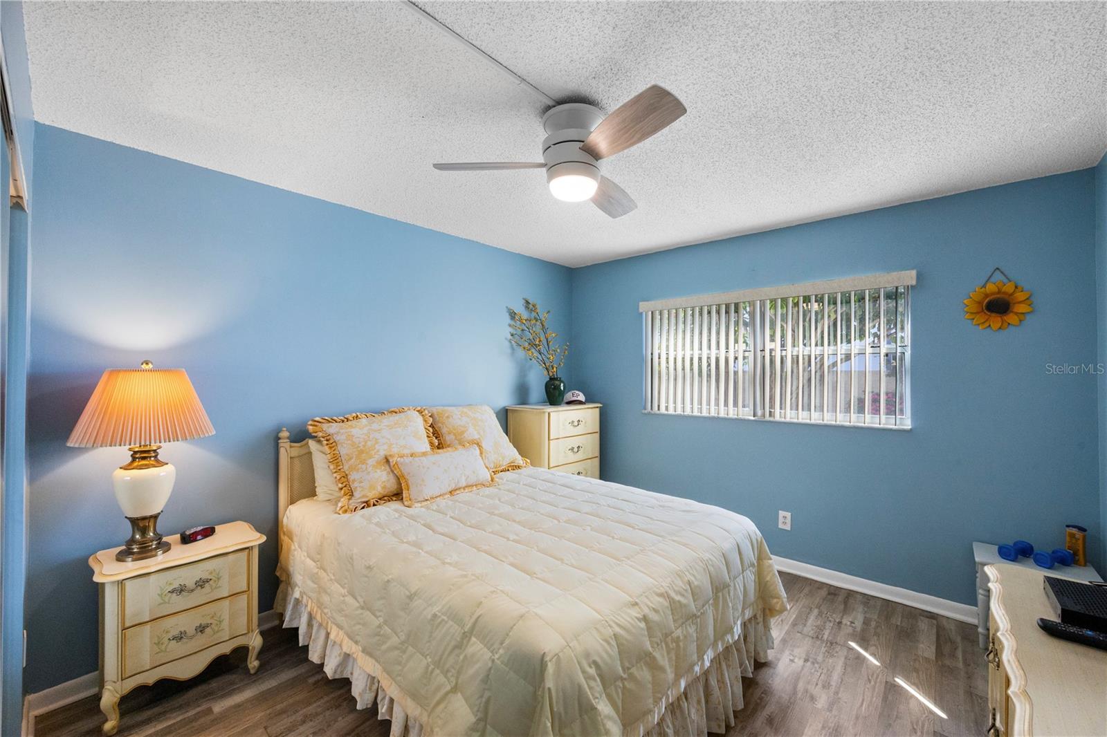 2750 E BAY DR #5F, LARGO, FL, 33771