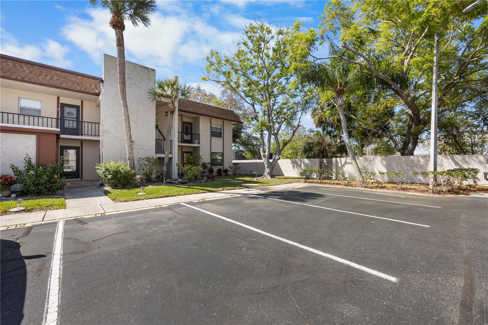 2750 E BAY DR #5F, LARGO, FL, 33771