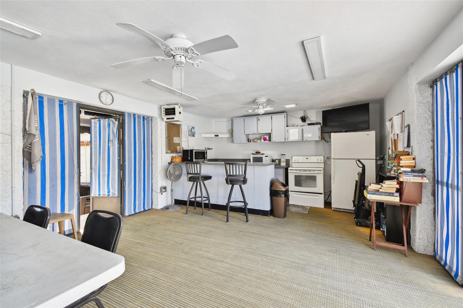 2750 E BAY DR #5F, LARGO, FL, 33771
