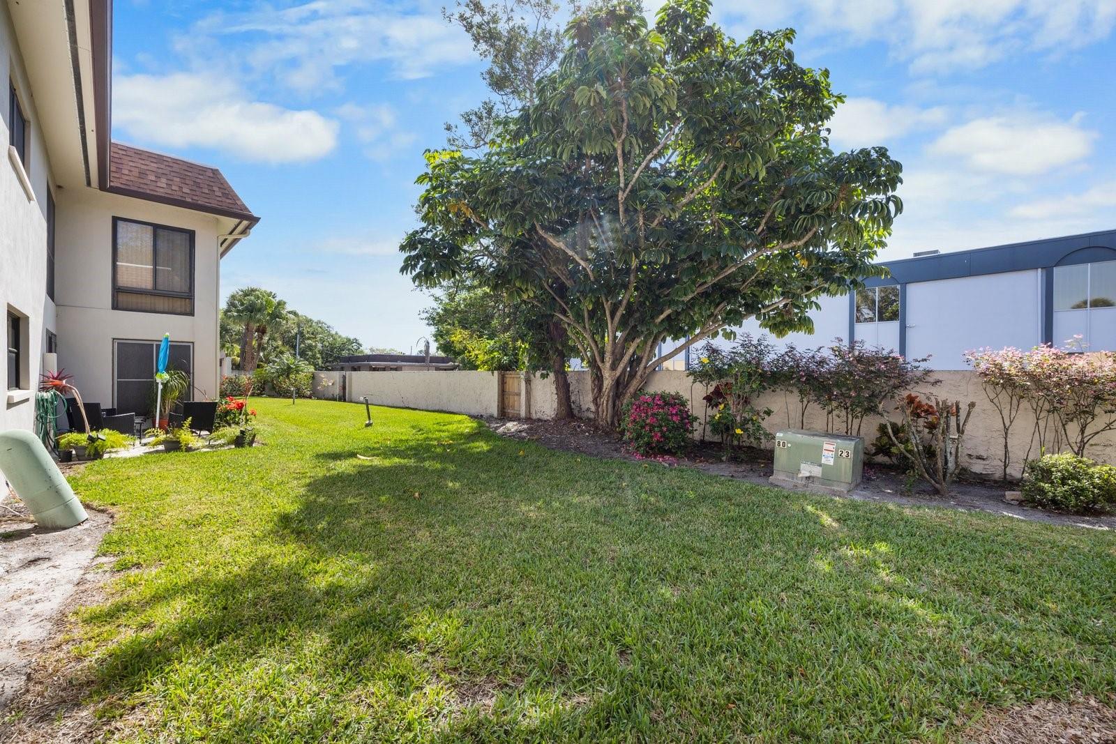 2750 E BAY DR #5F, LARGO, FL, 33771
