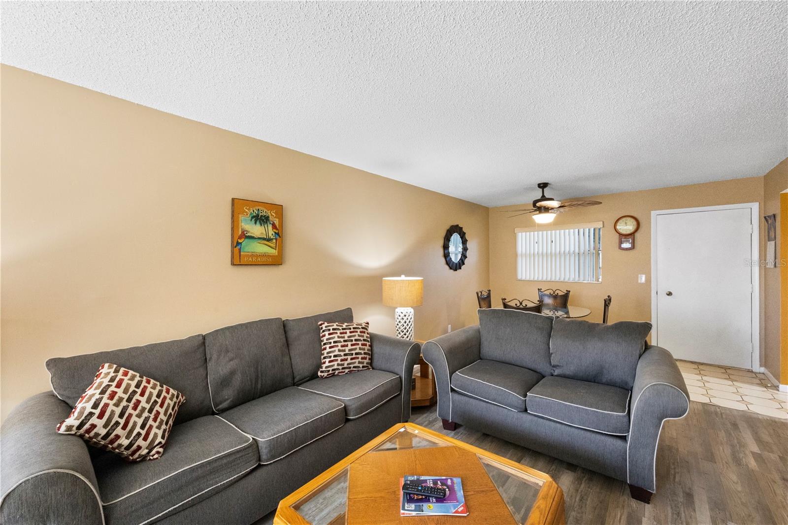 2750 E BAY DR #5F, LARGO, FL, 33771