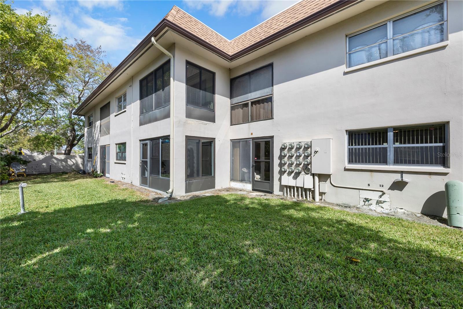 2750 E BAY DR #5F, LARGO, FL, 33771