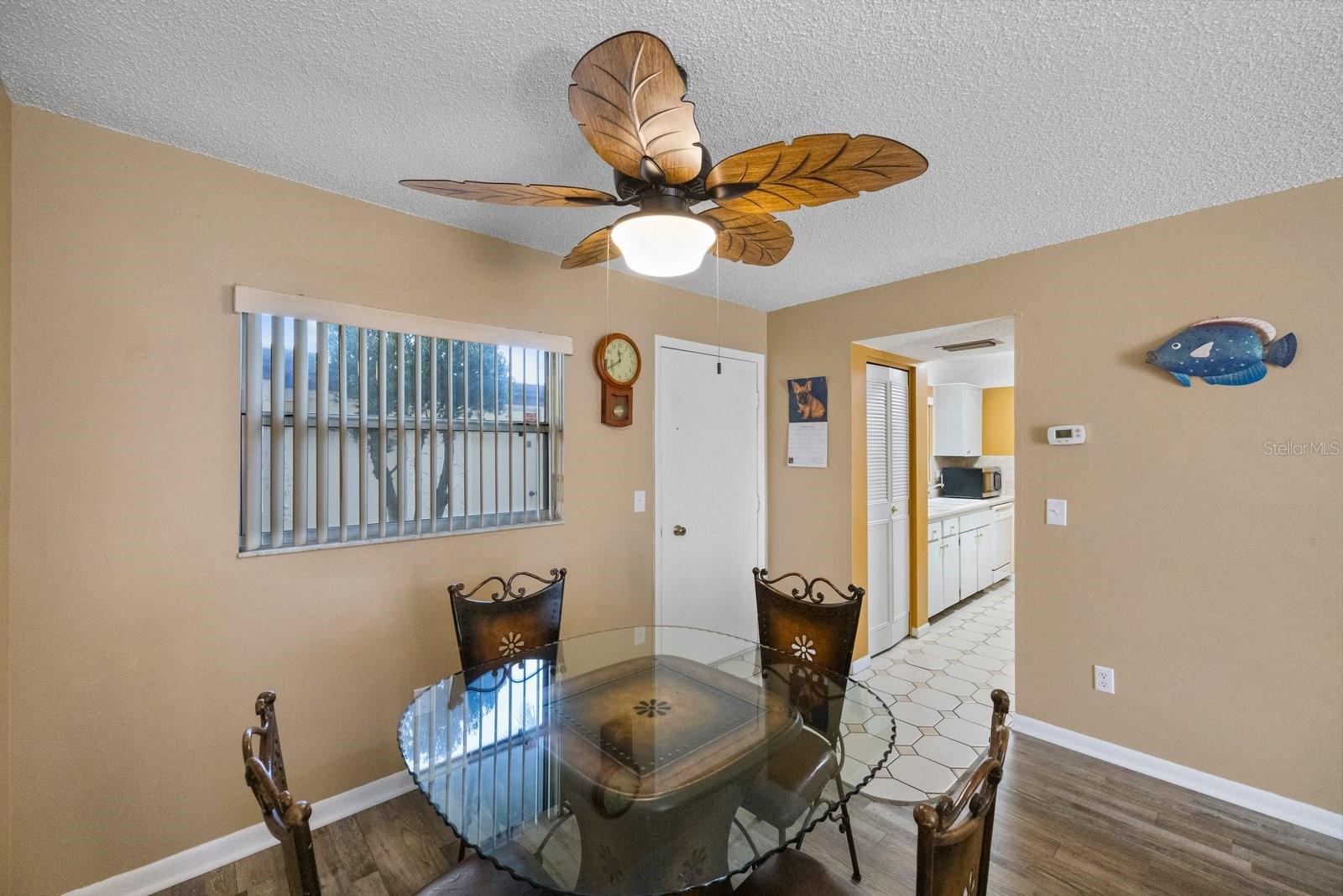 2750 E BAY DR #5F, LARGO, FL, 33771