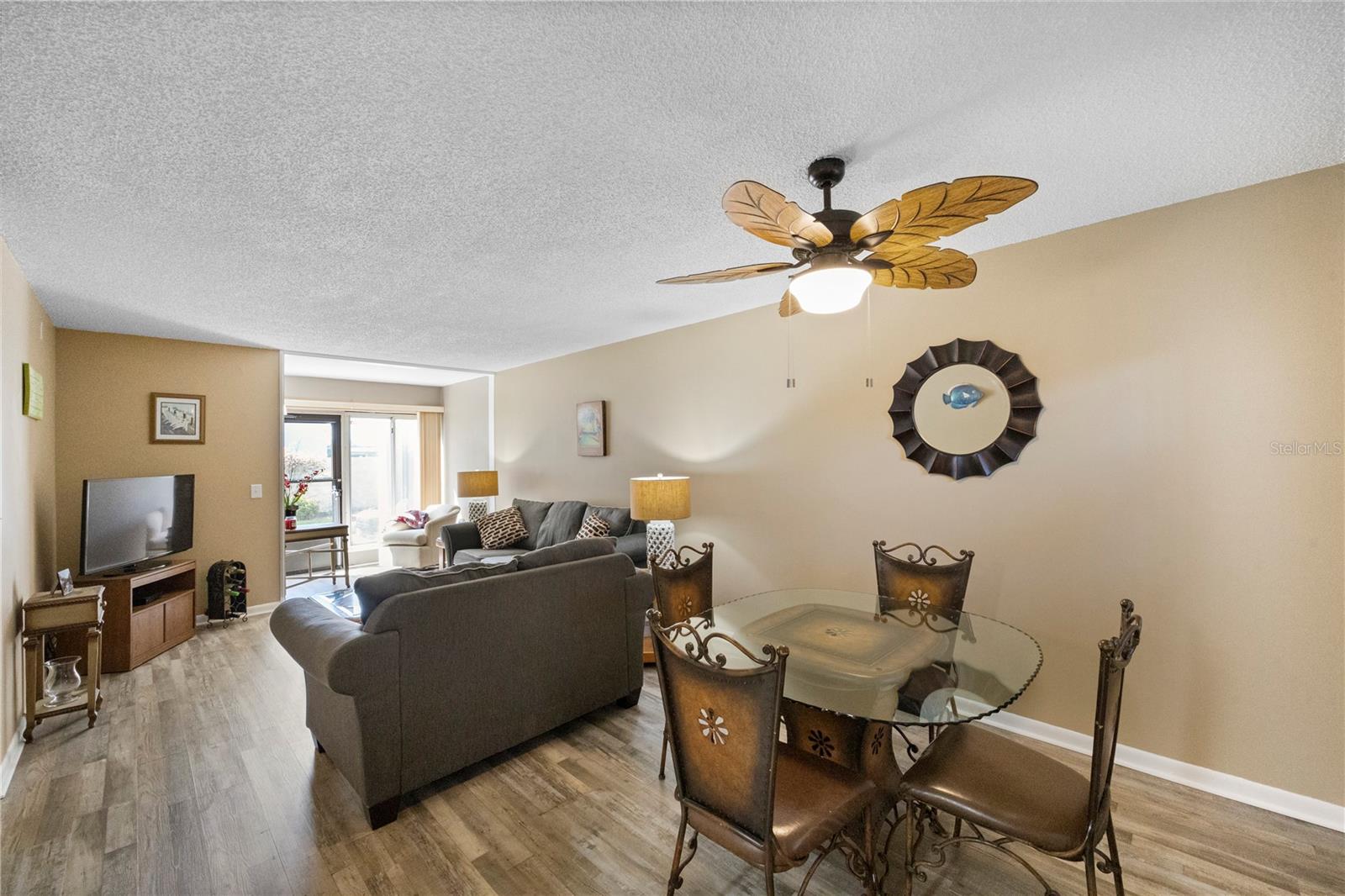 2750 E BAY DR #5F, LARGO, FL, 33771